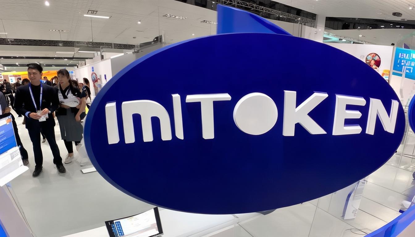 钱包集团_imToken钱包官网下载的品牌管理与市场战略_钱包官方网站