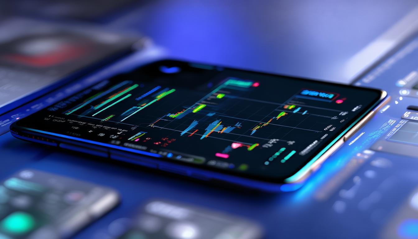 钱包追踪器_钱包地址钱包追踪_如何在imToken钱包下载app中追踪投资表现？