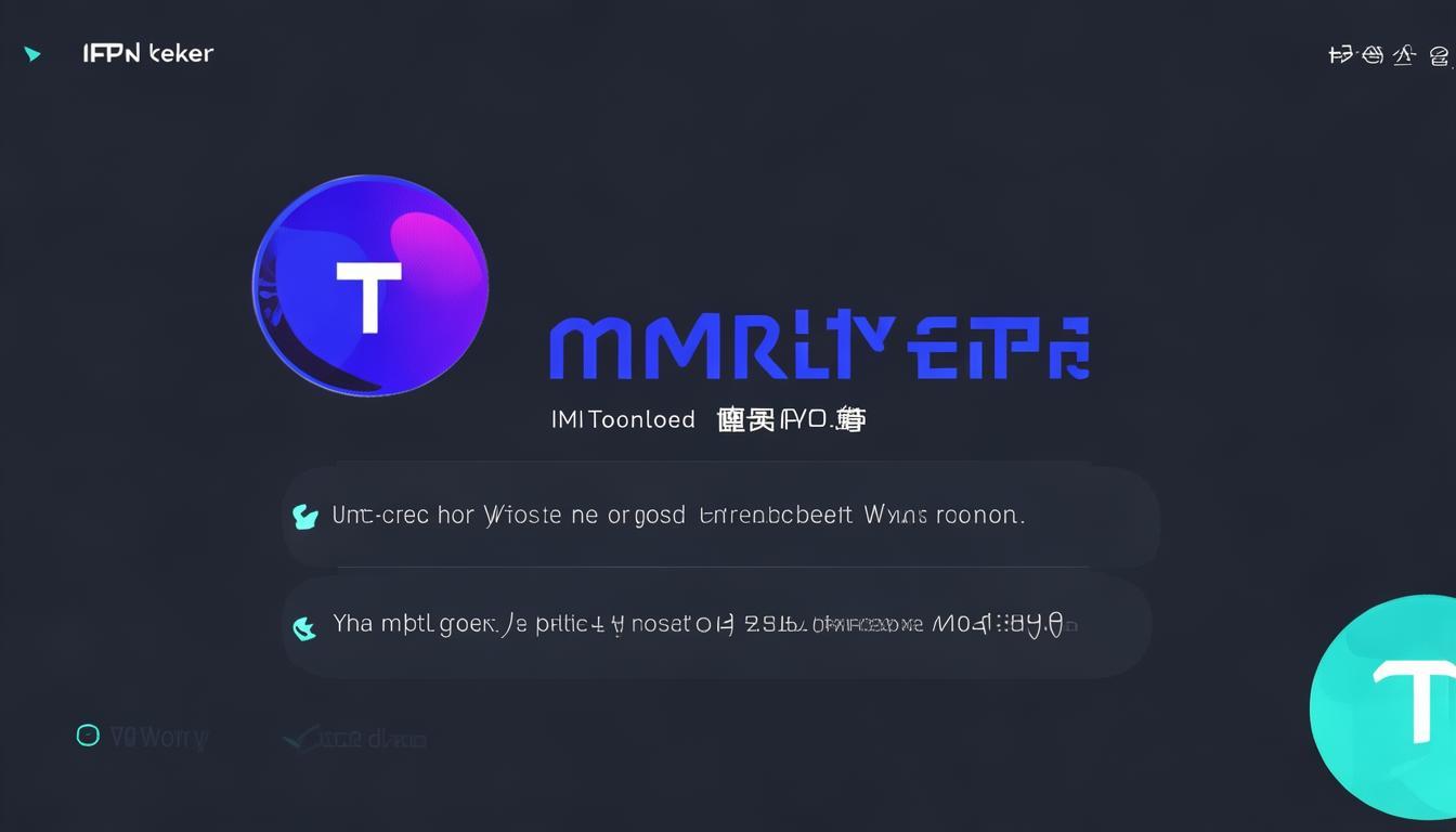 策略探寻_策略探索_深入探讨imToken官网下载1.0版的市场策略与规划
