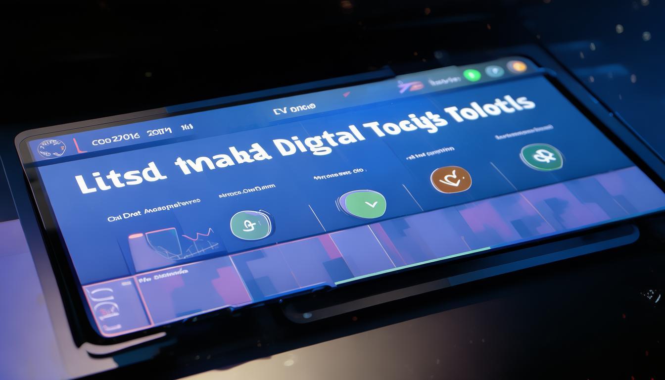 数字整合是什么意思_整合数字资源_如何在imToken下载2.0版中整合数字工具？