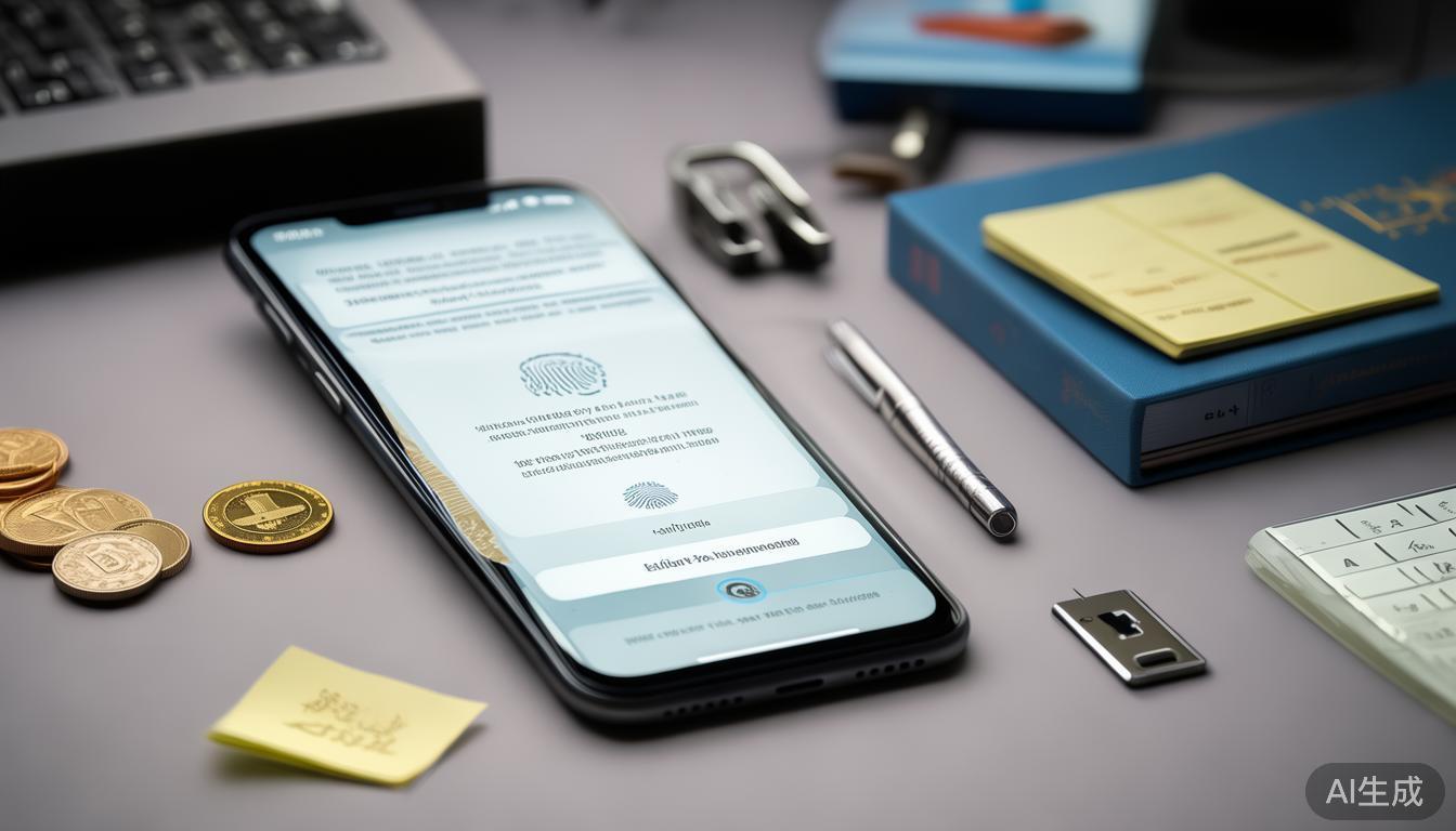 如何在imToken钱包中构建风险管理体系？_imtoken钱包的安全性_钱包账户体系