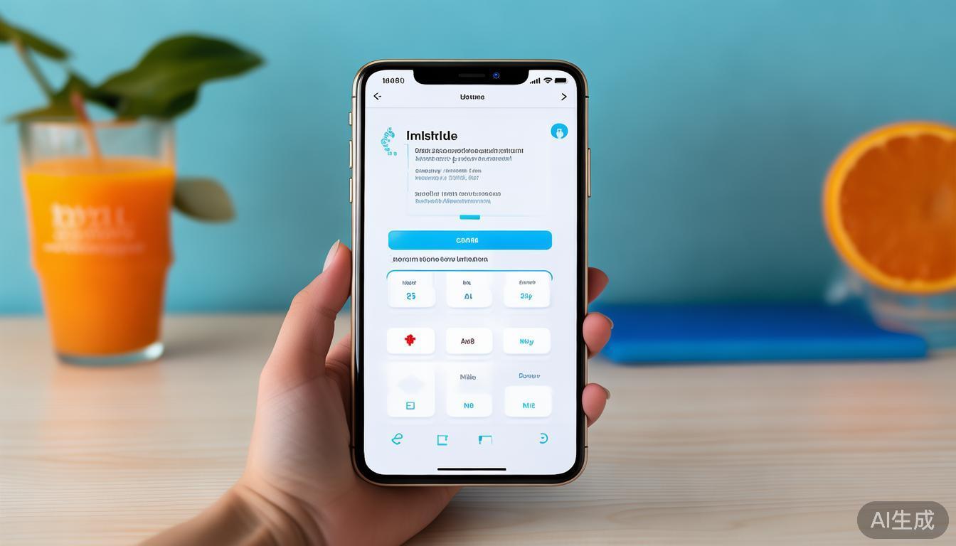 如何下载并安装imtoken钱包的最新版本？_钱包app下载安装安卓版_钱包下载官网