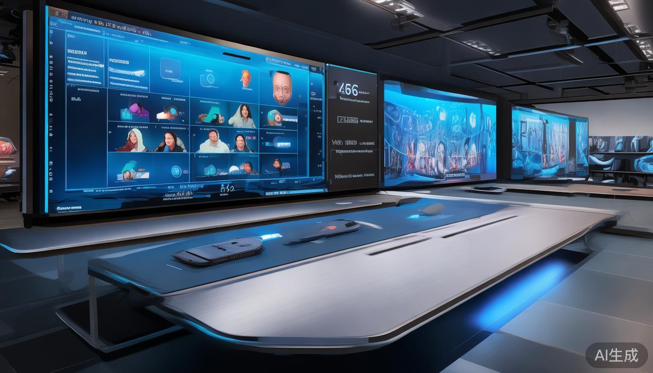 钱包app的作用_imToken钱包安卓版的市场推广计划分析_android钱包