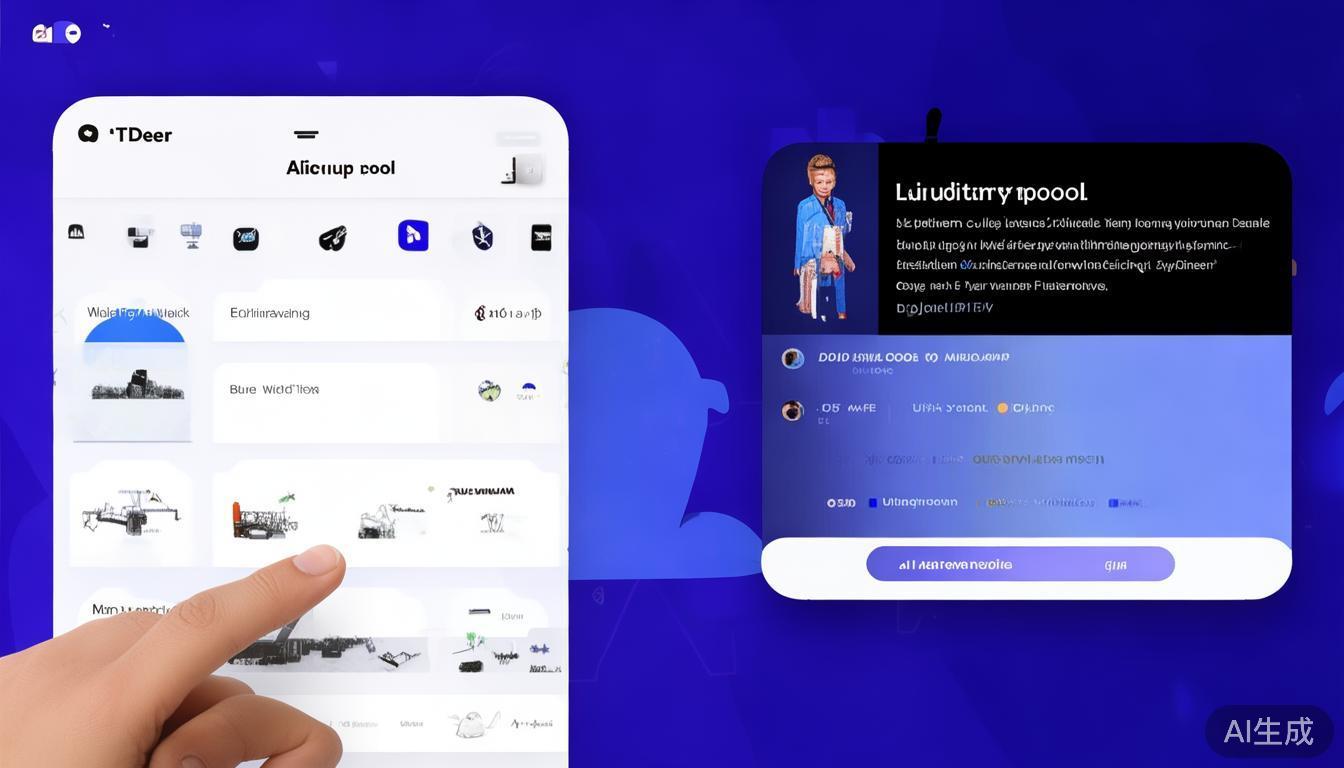 通过港股通机制参与_如何通过imToken钱包官方版参与DeFi项目_英文简历参与项目