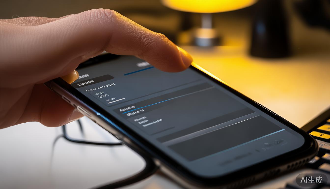钱包应用_用户推荐：im钱包App安卓使用中的实用技巧_android钱包