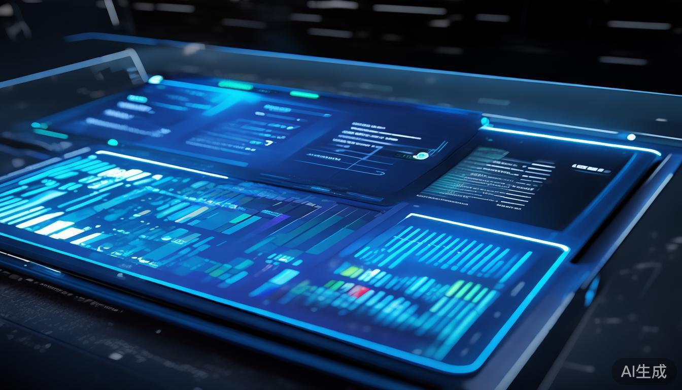 钱包官方下载_如何通过imToken钱包官网app下载提高交易效率？_钱包平台