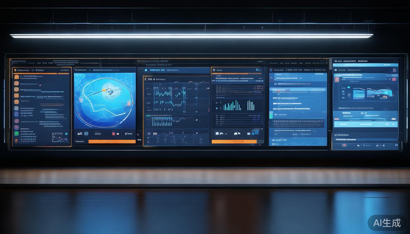 如何在imToken钱包下载app中保持灵活性？_如何在imToken钱包下载app中保持灵活性？_如何在imToken钱包下载app中保持灵活性？