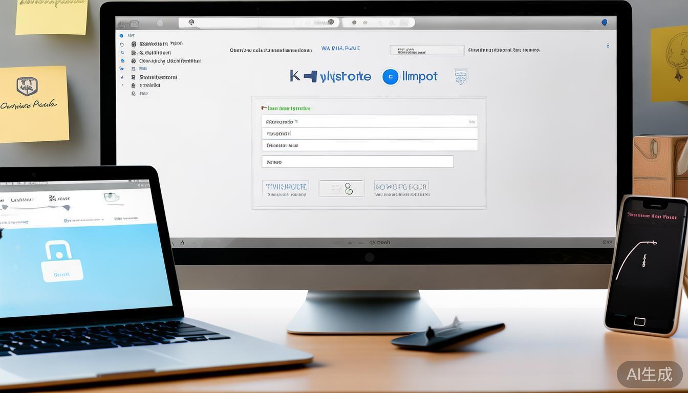 数字钱包导出导入是什么意思_导入钱包是干什么用的_如何在imToken钱包官网下载中进行数据导入？