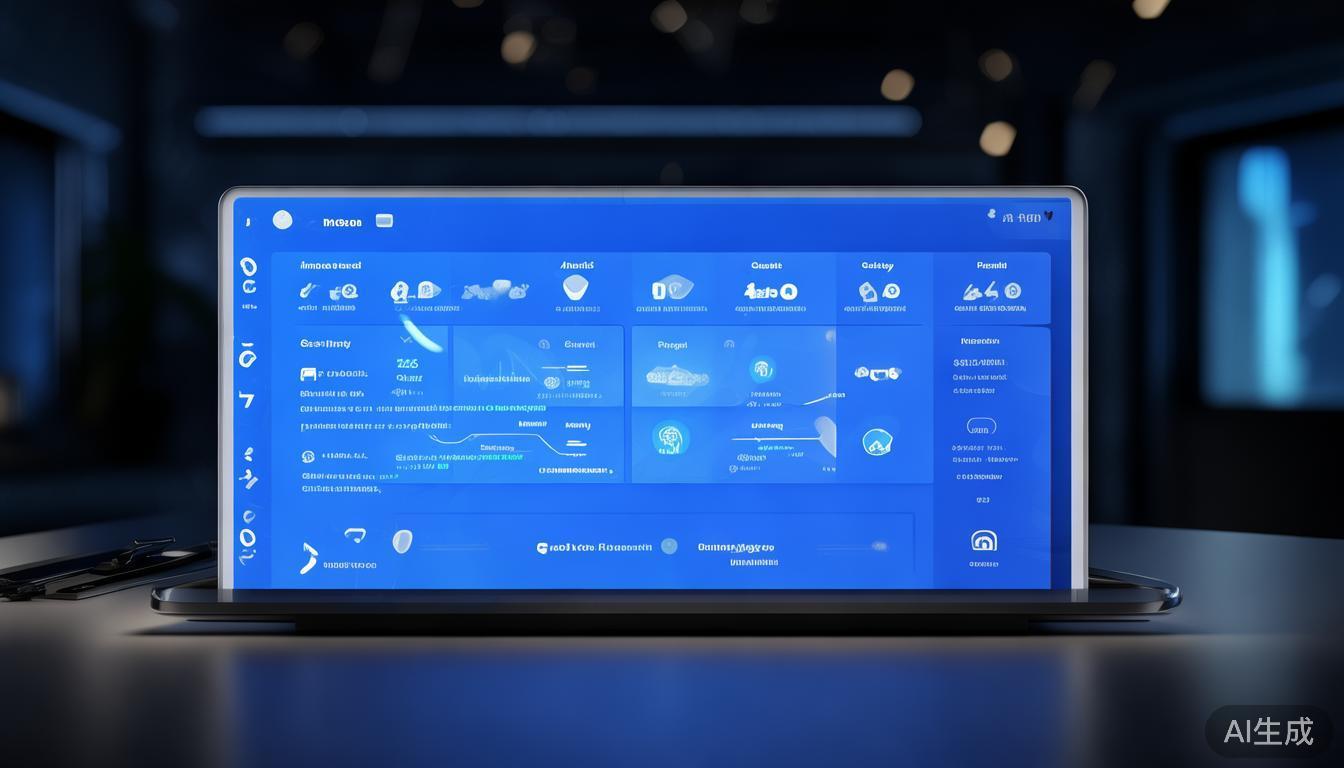 imToken官网正版下载的重要功能与市场拓展_imToken官网正版下载的重要功能与市场拓展_imToken官网正版下载的重要功能与市场拓展