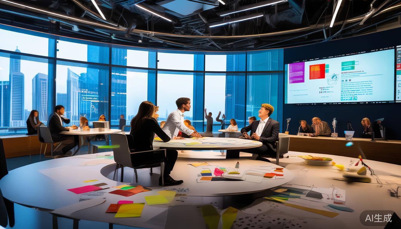 如何通过imToken国外版推动用户的参与？_imtoken在中国合法吗_imtoken海外版