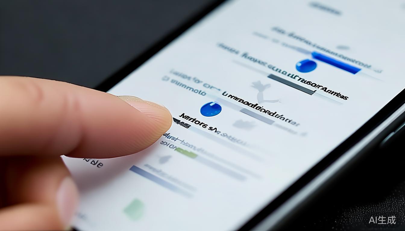 imtoken钱包下载app_钱包地址监控软件_如何在imToken钱包下载中设置高效的监控？