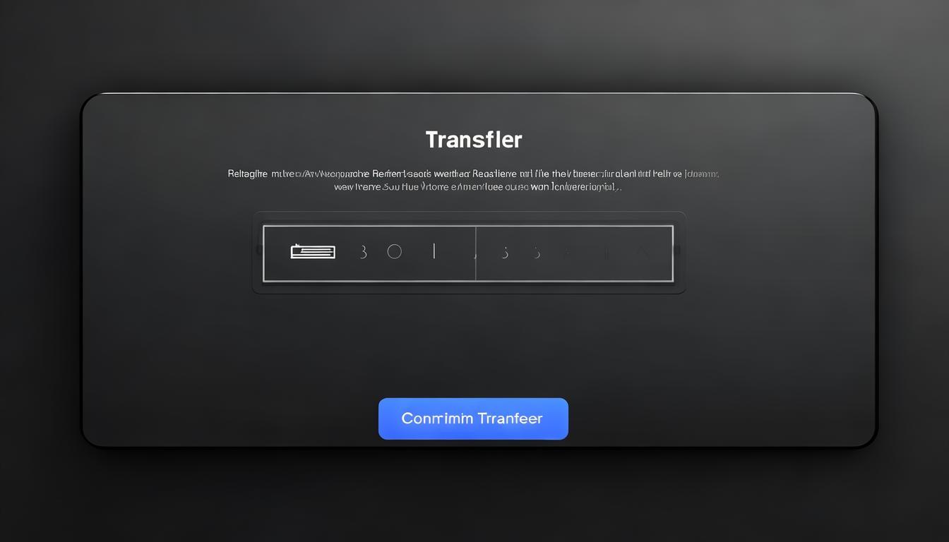 钱包αpp_用户体验分享：imtoken钱包iOS版的便捷性_钱包功能怎么使用