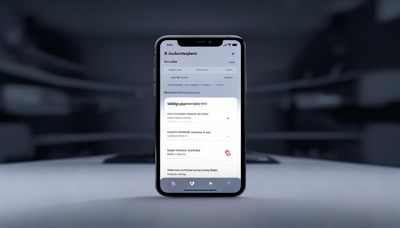 最新imToken国外版的产品发布及反馈调查_国际反馈_国外反馈效应