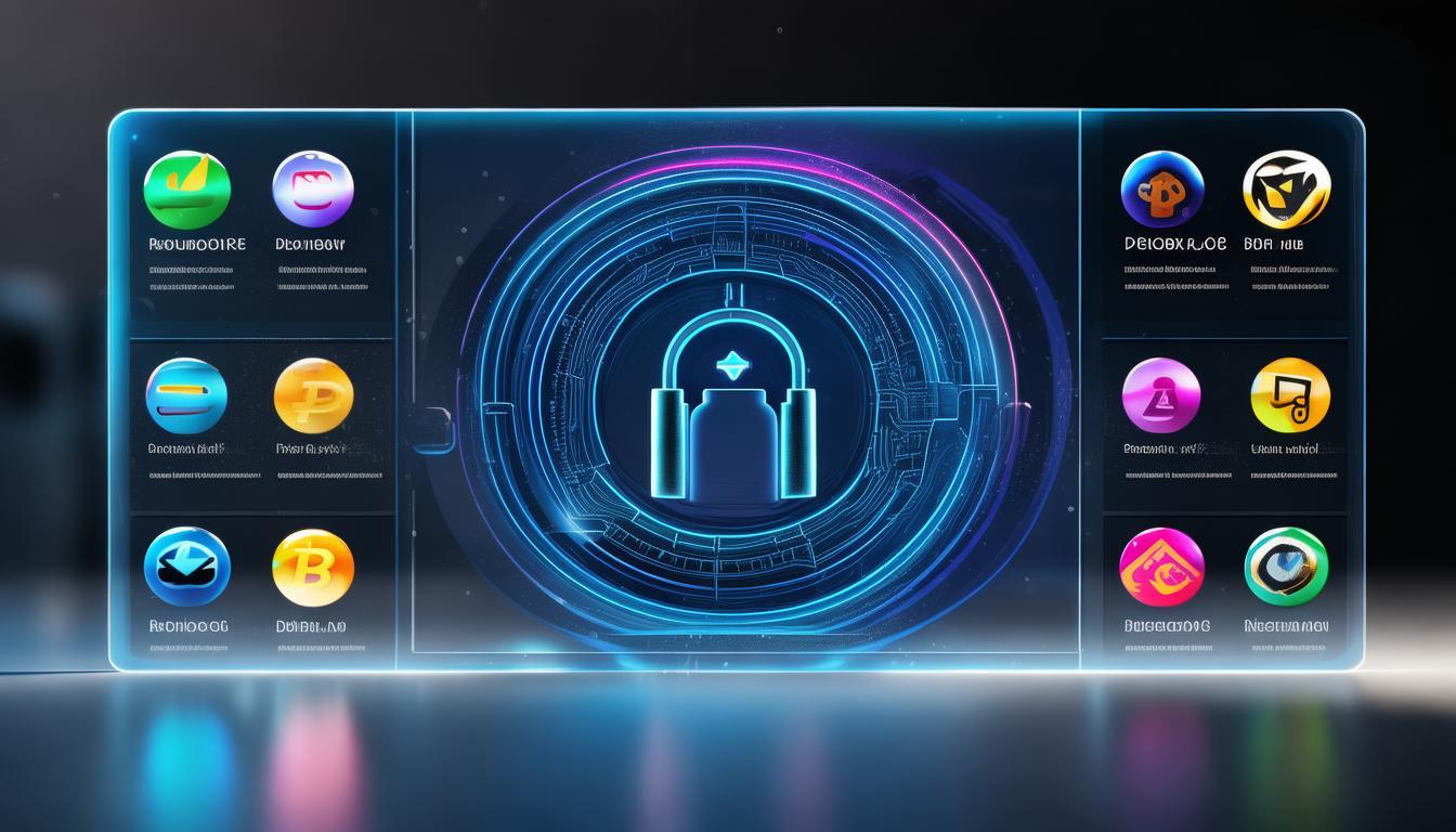 imToken钱包2.0的便捷兑换功能分析_钱包币币兑换待支付_imtoken钱包币币兑换