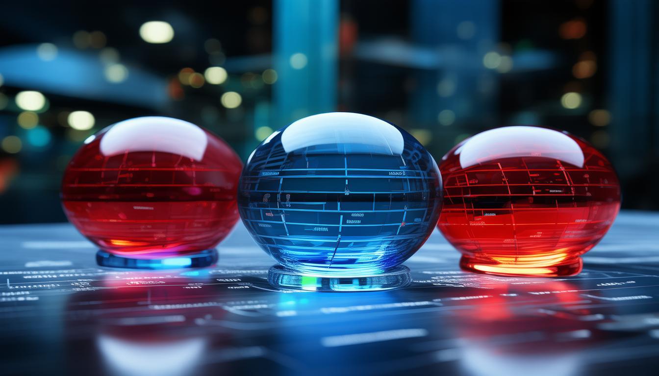 如何在imToken安卓版下载app中有效管理投资？_投资应用在哪下载_安卓投资app