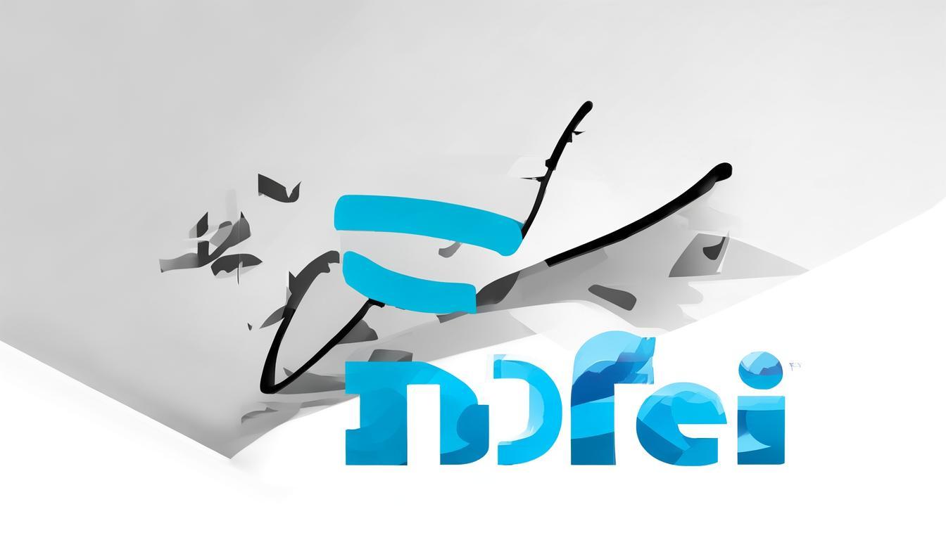 路径中文名称怎么改成英文_中文路径是什么意思_imToken中文版下载的可持续发展路径