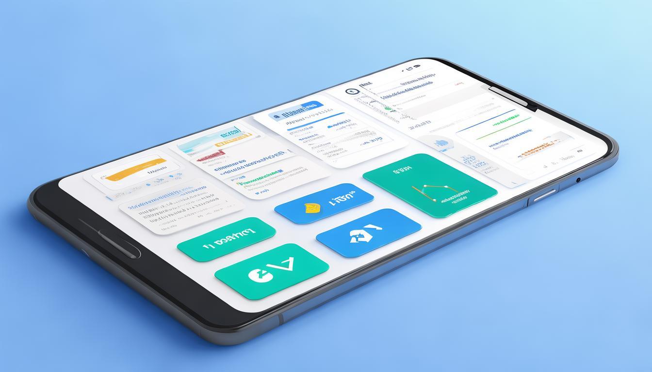 imToken钱包App：创新模式引领区块链领域，功能拓展助力数字资产管理