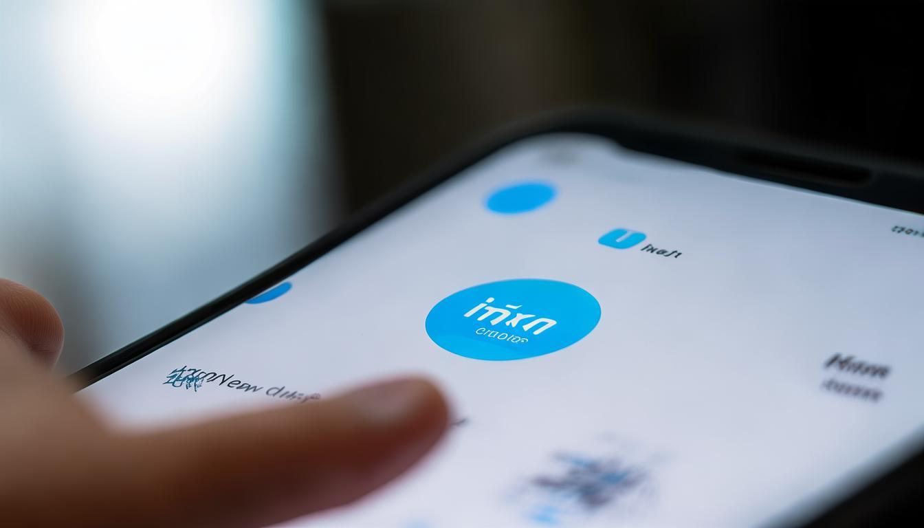 imToken钱包下载指南：官网操作步骤及安全注意事项详解