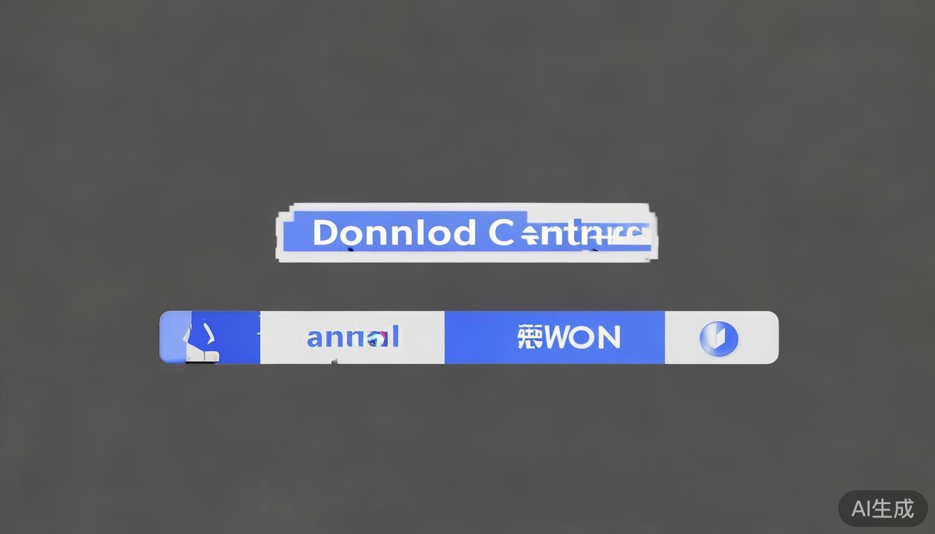 如何从官方渠道下载im钱包的最新版？_钱包app官方下载_钱包app官网