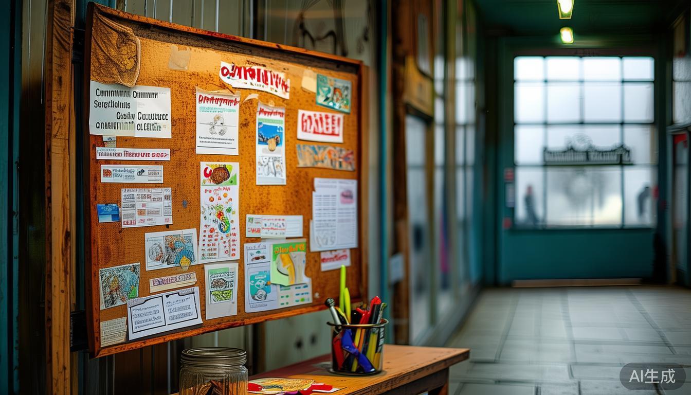 如何通过im钱包参与社区治理与投票,提高你作为用户的参与度与影响力?_如何通过im钱包参与社区治理与投票,提高你作为用户的参与度与影响力?_如何通过im钱包参与社区治理与投票,提高你作为用户的参与度与影响力?