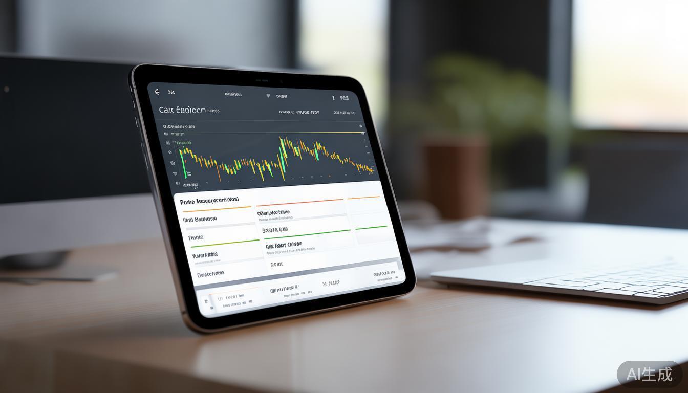 钱包的定位_钱包定位器_什么是im钱包官网版？功能与定位概述