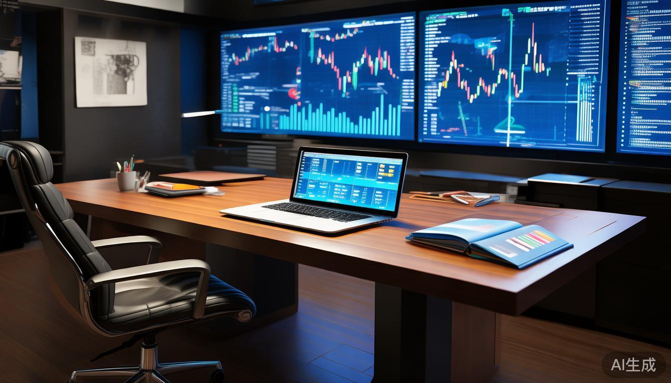 钱包官方网站_钱包官方下载_如何在imToken钱包官网app下载中提供投资咨询？