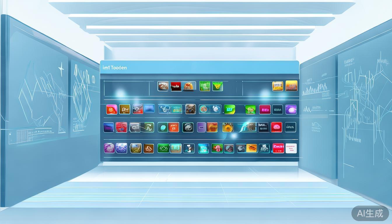 如何在imToken国外版中实现市场的自由化？_外资进入自由化_自由化市场化