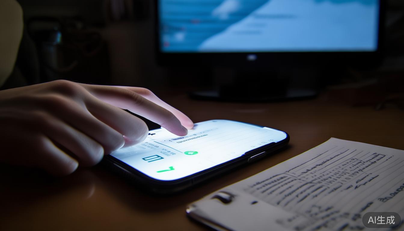 深度反馈的条件是_什么是深度反馈其本质是什么_深度分析imToken下载安装的用户反馈与提升