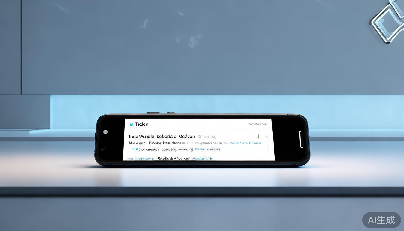 币用最新app官网下载_从官网获取imToken钱包APP的最新动态_最新萤石云app官网下载