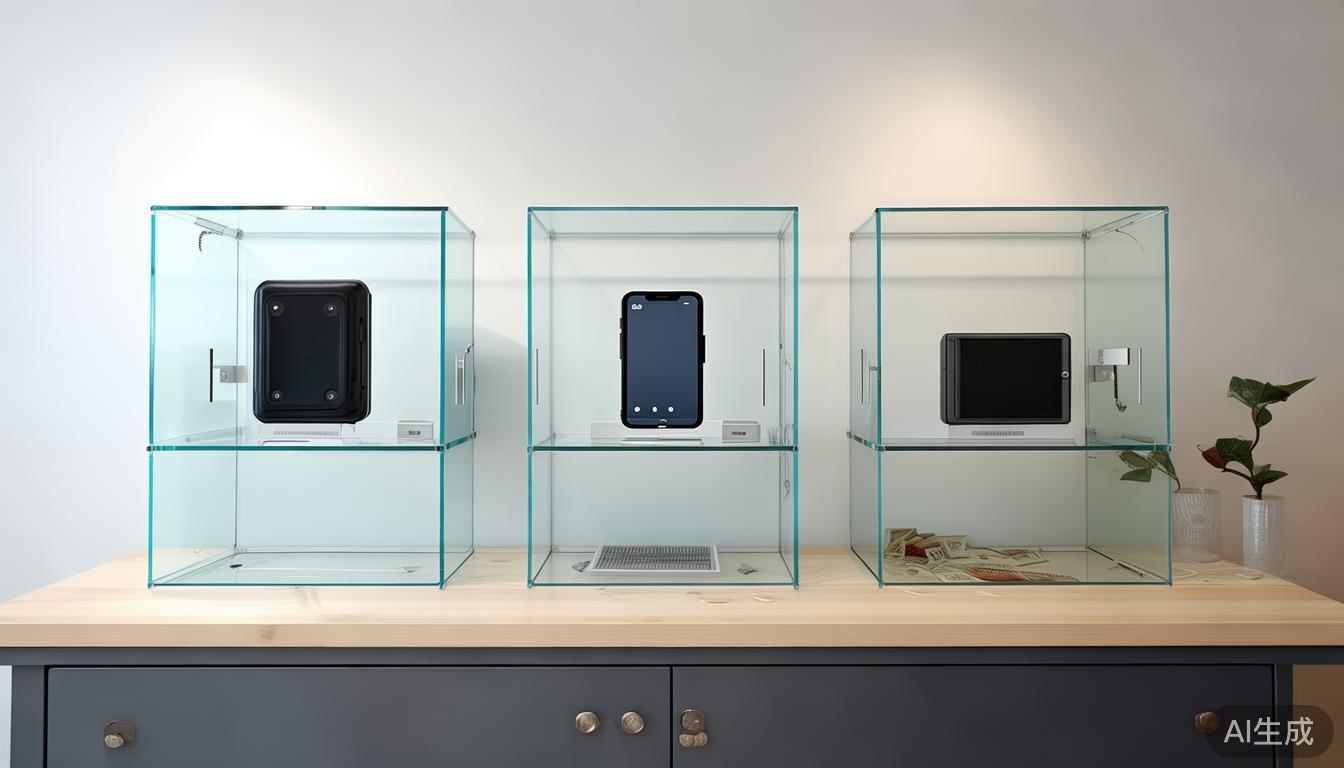 如何在imToken国内下载中持续优化投资的运行？_持续优化管理_持续优化提升