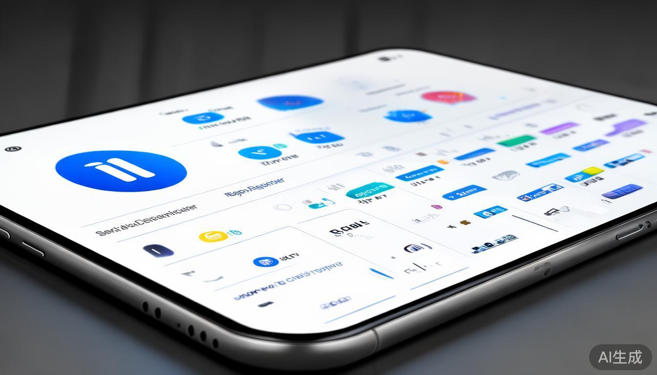 学习使用imToken通用版进行电子钱包管理_钱包的使用_钱包管理系统