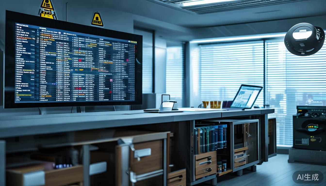 安卓运行app_imToken官网下载1.0安卓的重要市场运营与申明_安卓正式运营服是什么意思