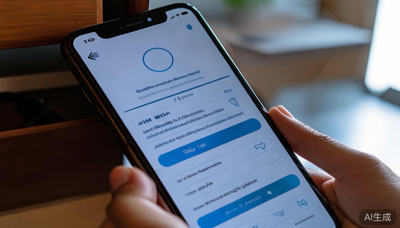 安卓支付保护_如何在imToken 2.0钱包安卓版中设置资金保护措施？_资金保护怎么取消