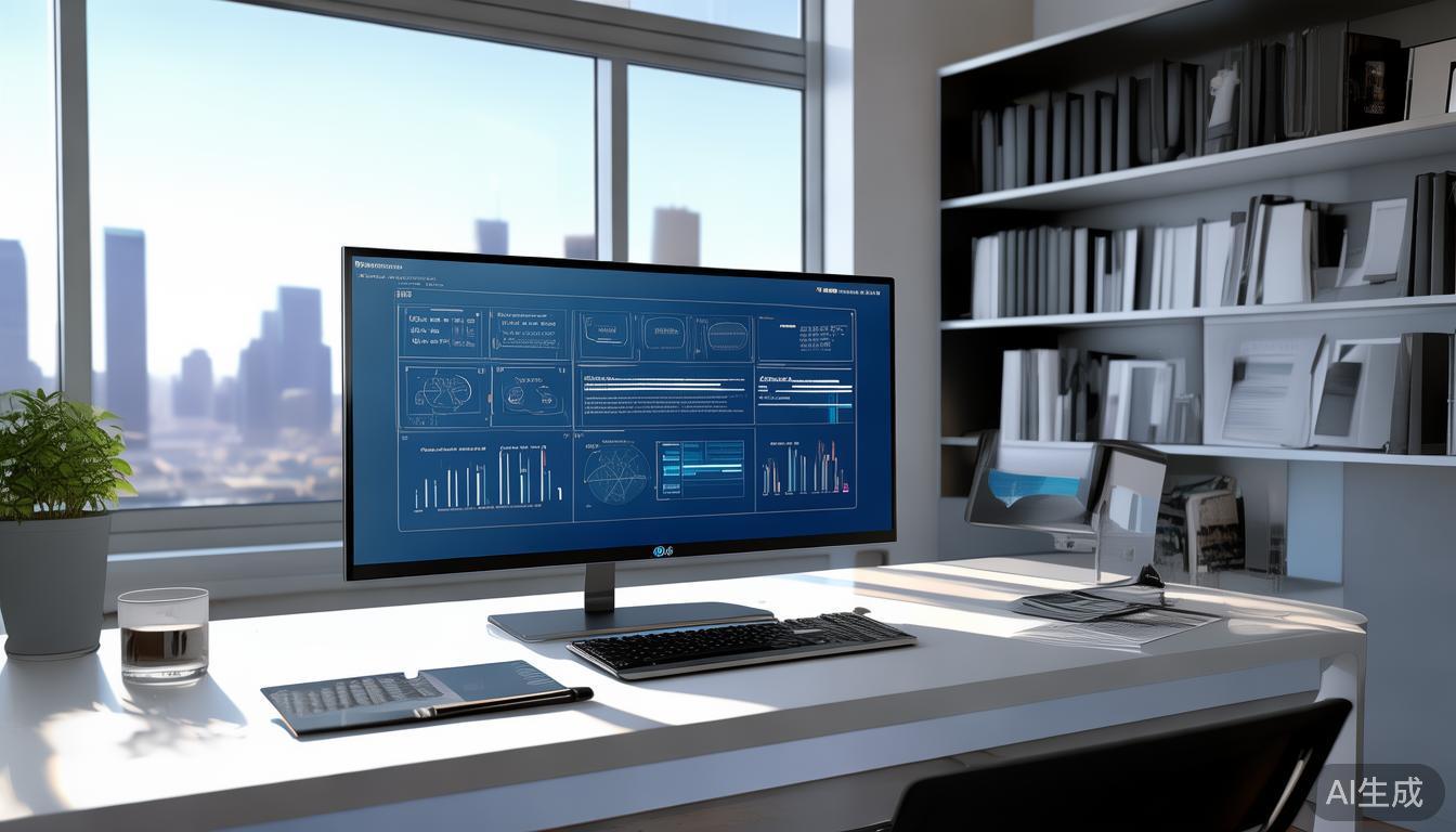 彩之云app安卓版下载_如何通过imToken安卓版下载app选择合适交易对？_imtoken有ios版吗