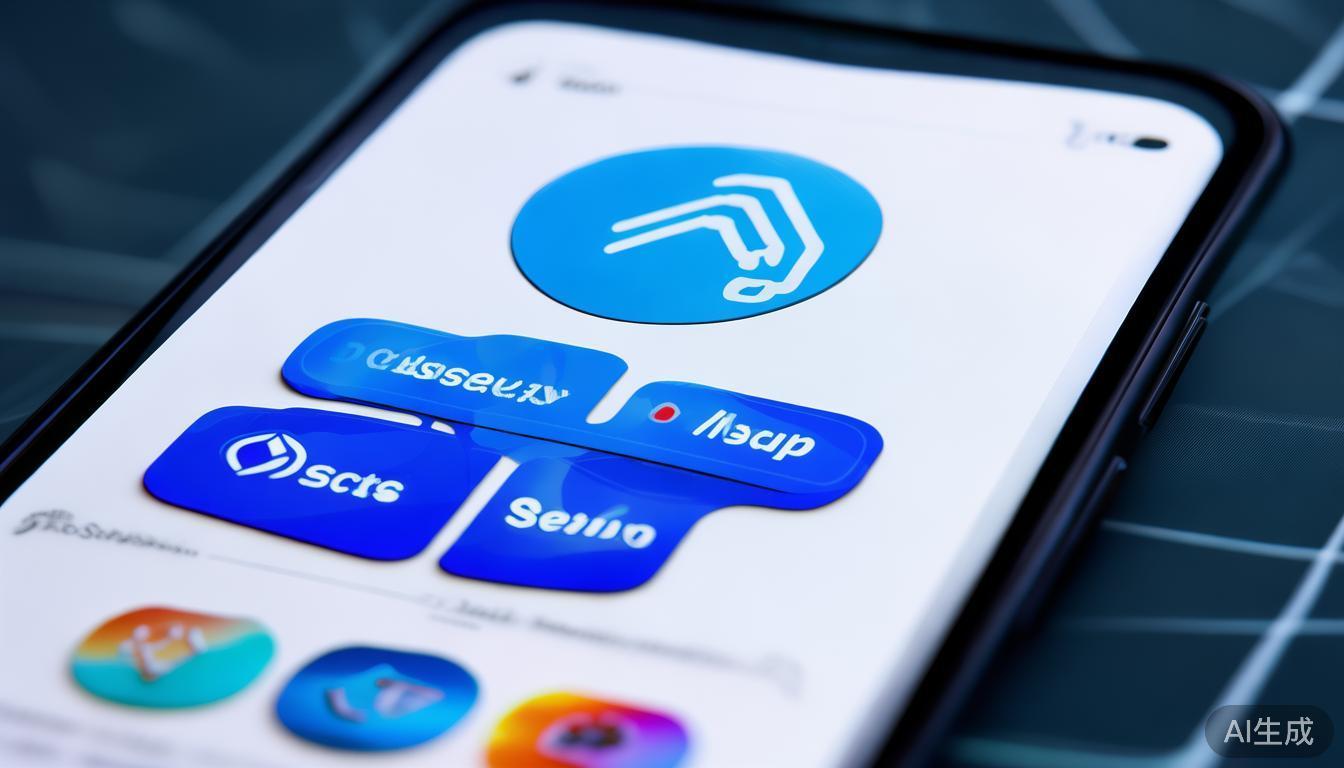 北斗星空安卓版app下载_微信app下载安卓版_imToken安卓版下载app的重要功能与用户效益研究