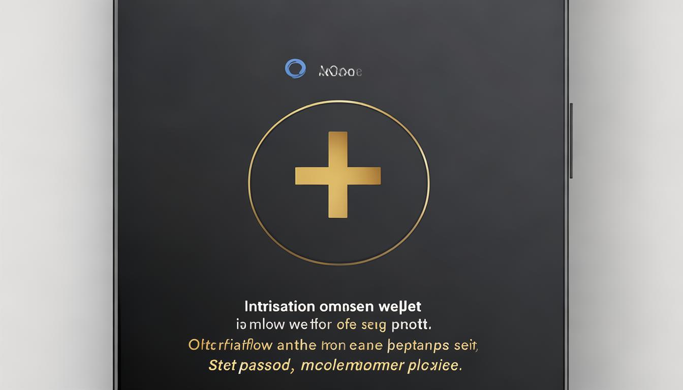苹果用户必看！imToken钱包苹果版下载及使用详细步骤