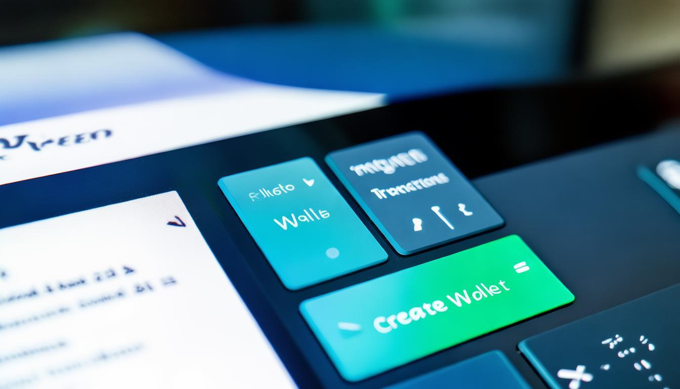 imToken免费版用户必看！安全备份财产的具体操作步骤