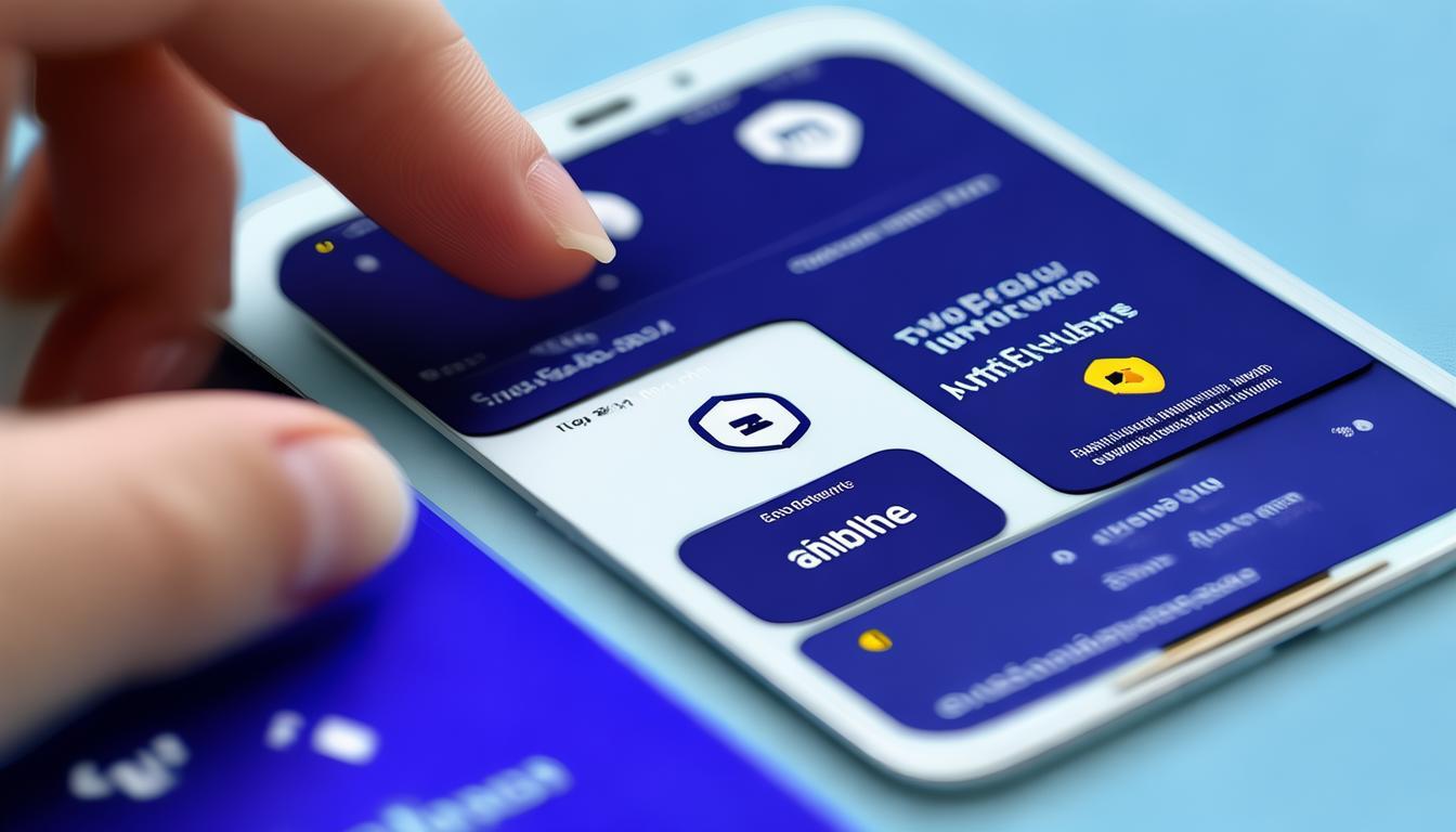 借助imToken钱包完成下载，筑牢投资安全防线，你必须知道这些