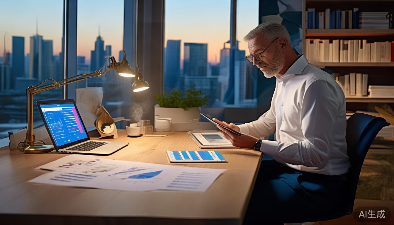 定投平台是真的假的_定投方案_学习如何在imToken官方网站上制定投资计划