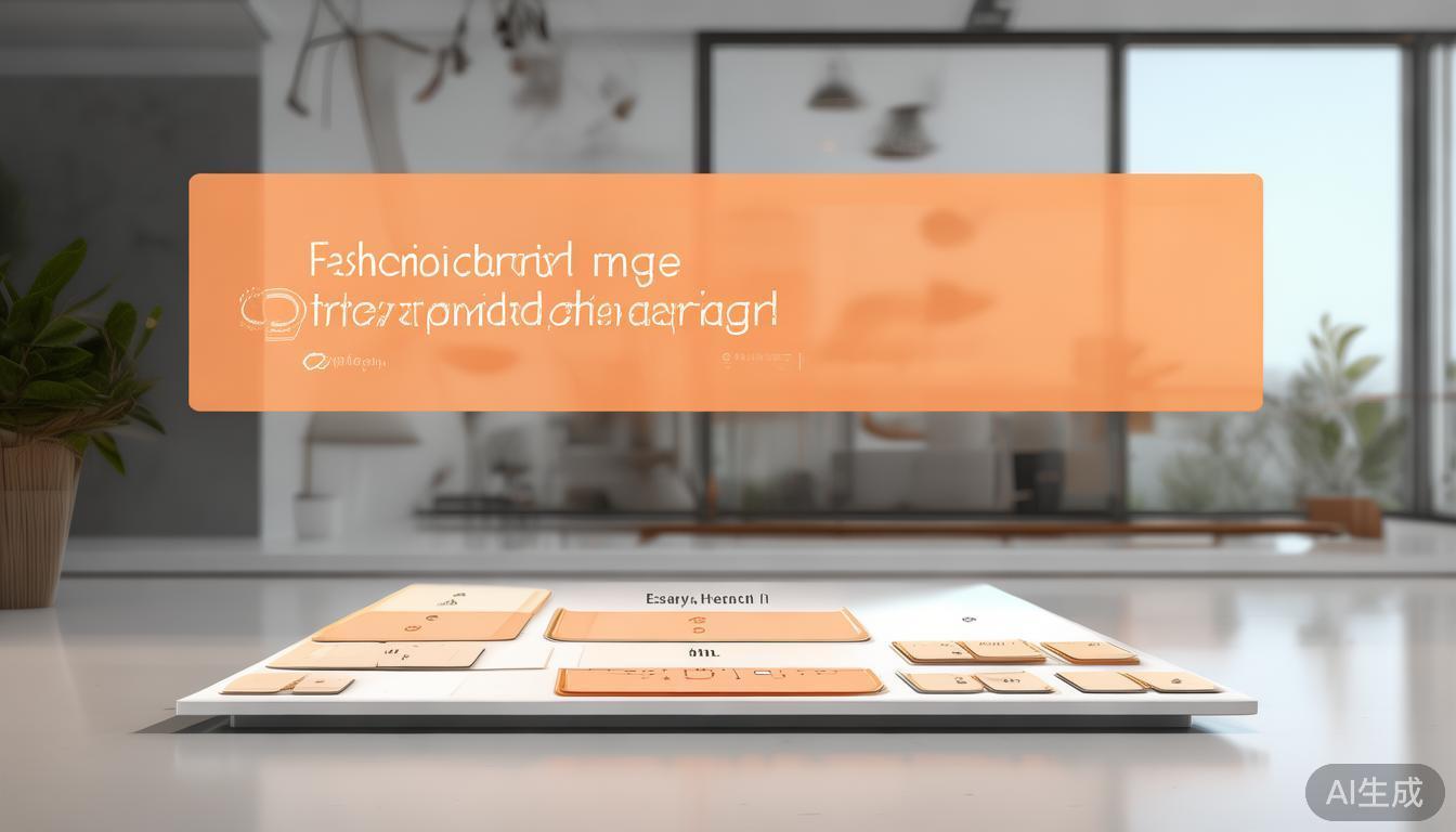 如何在imToken官网下载2.0国际版上促进品牌建设？_如何在imToken官网下载2.0国际版上促进品牌建设？_如何在imToken官网下载2.0国际版上促进品牌建设？