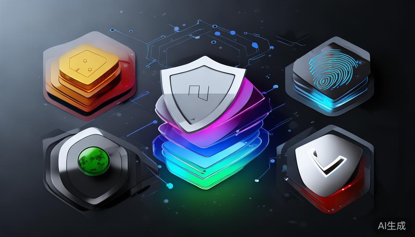 权限设置要求_imToken官网下载1.0版的权限设置与安全配置_权限管理安装应用在哪