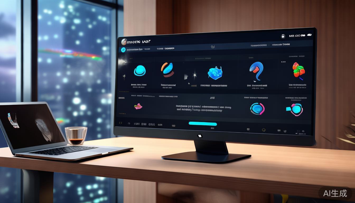 反馈中心是什么软件_imToken官网正版下载的市场反映与客户反馈_反馈平台