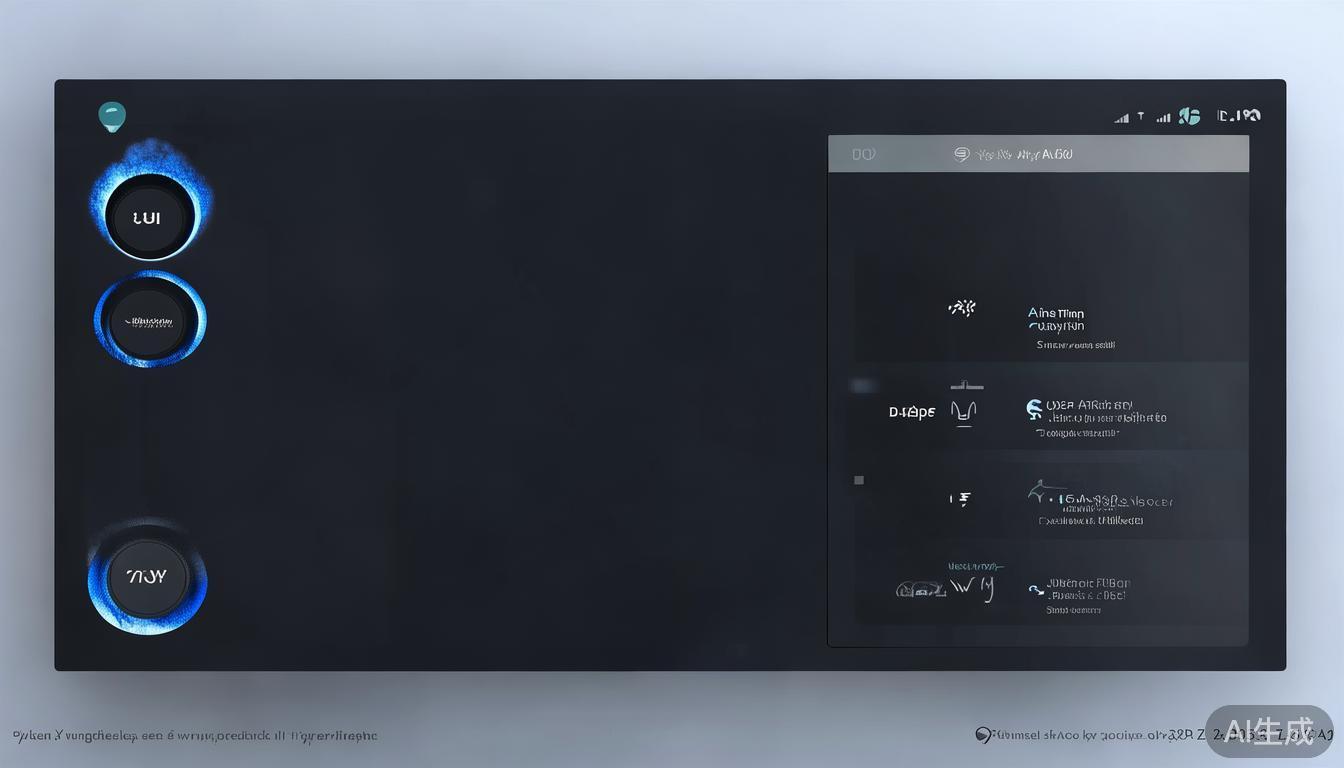 imToken官网正版下载的使用情况与市场评估_评估版和正式版_评估版软件是什么意思