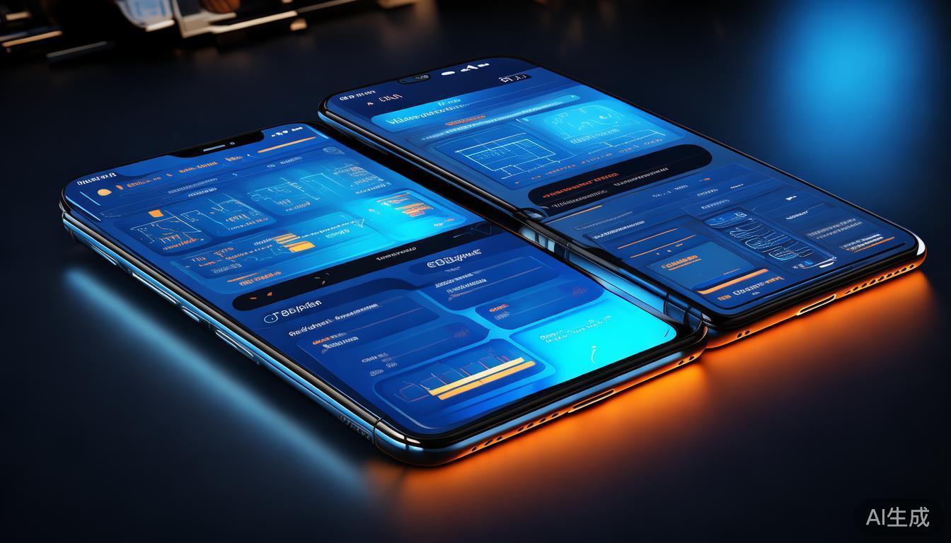 提升市场认可度_用户认知度_如何通过imToken国内下载提升用户对市场的认知？