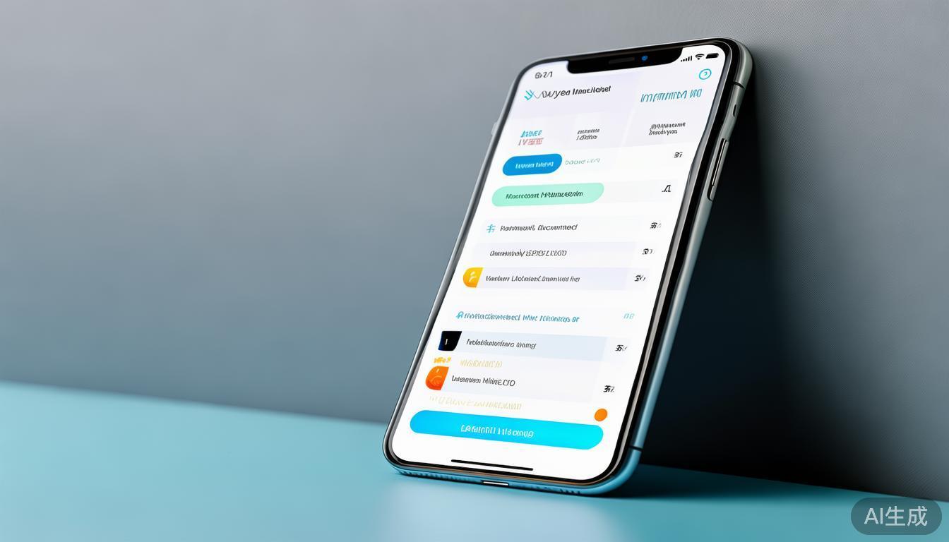 投资脉搏网官网一楼_中银薪钱包货币基金怎样查增值_如何通过imToken钱包官网的投资工具实现精细化管理，确保资产的持续增值。