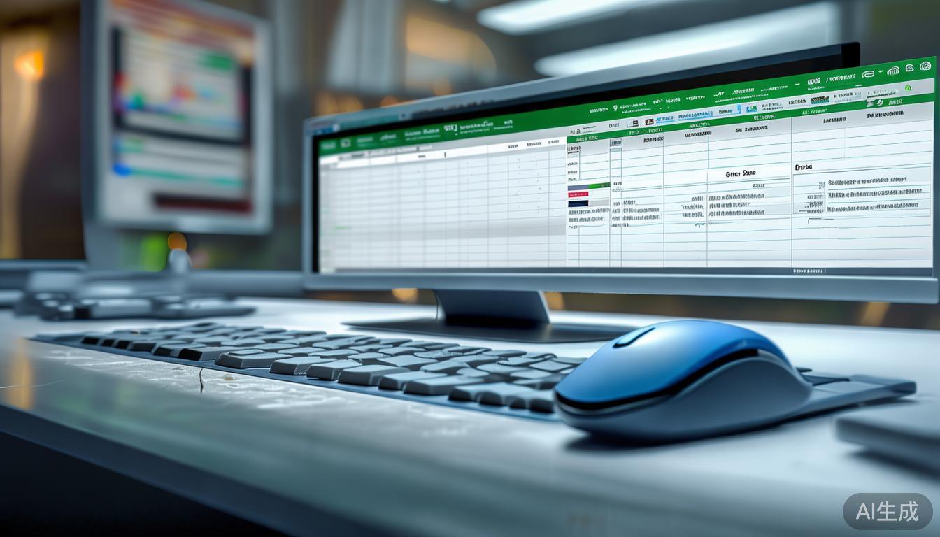 imtoken1.0官网下载_如何整合imToken官网下载1.0版的交易信息？_imtoken交易所下载