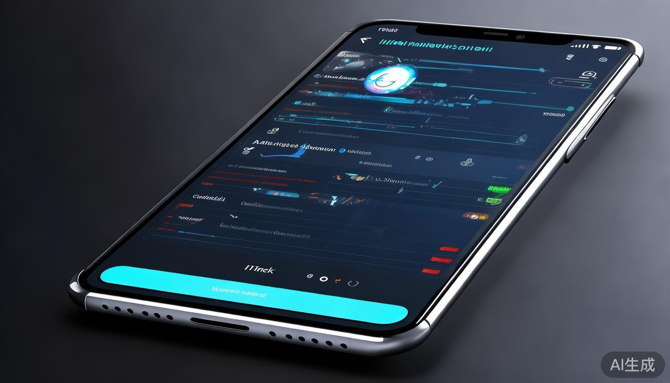 钱包地址钱包追踪_钱包token哪个平台好_如何用imToken钱包App跟踪投资表现