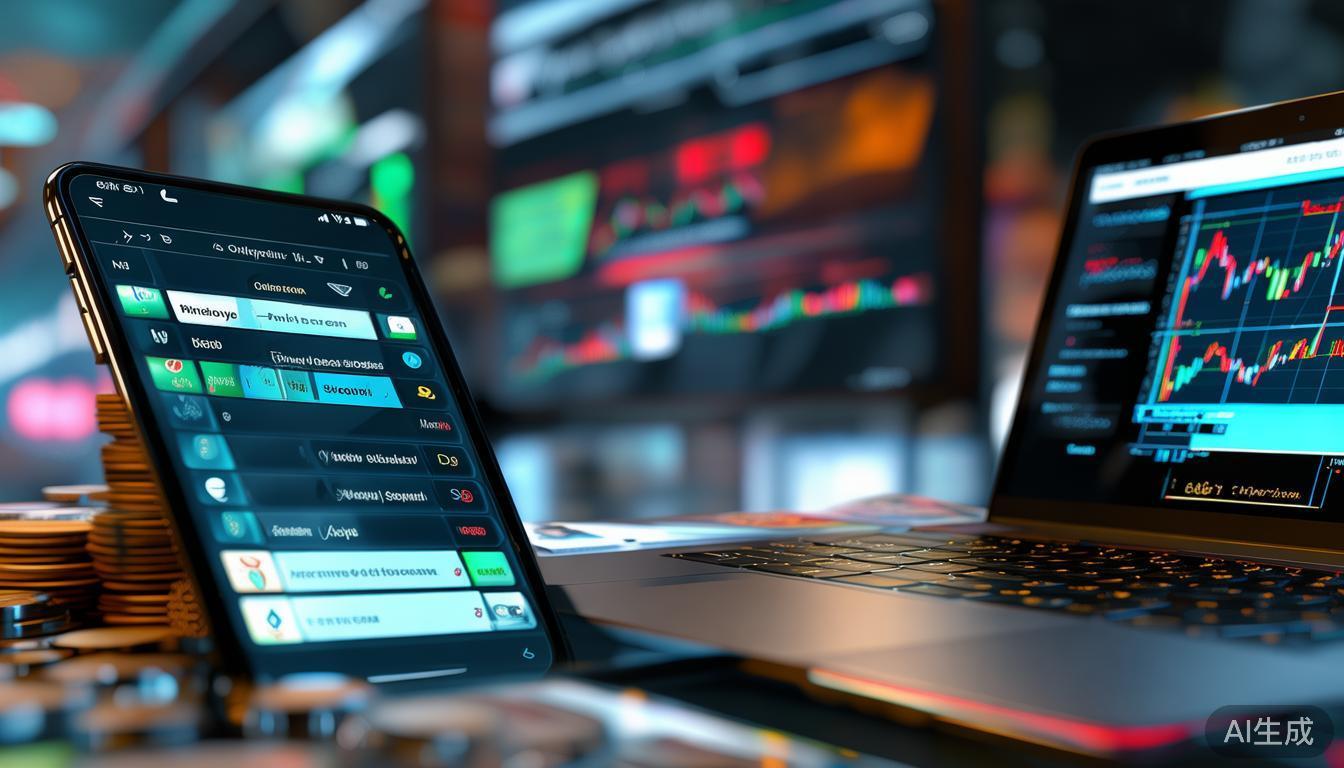 imToken钱包官网地址的用户体验与市场反响分析_钱包映射是什么意思_钱包jr