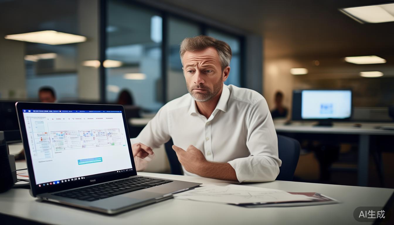 反馈评价是什么意思_反馈平台_最新imToken官网下载2.0国际版的用户评价与功能反馈