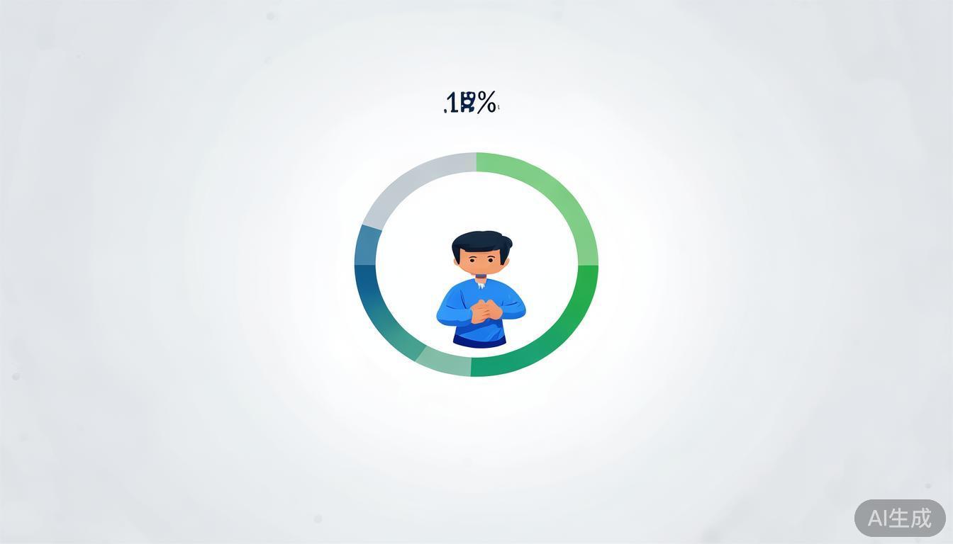 imToken钱包官网提供的创意设计与使用灵感_创意灵感图片_宜家创意灵感